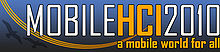 mobilehci_logo_2010